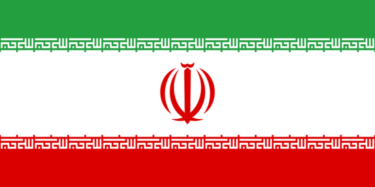 Environ 7 000 fermes minières illégales de crypto-monnaies démantelées en Iran