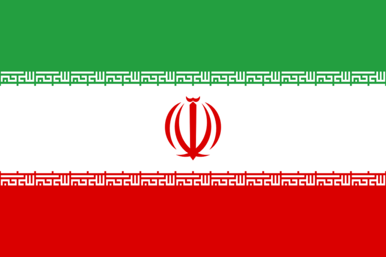 Environ 7 000 fermes minières illégales de crypto-monnaies démantelées en Iran – Thebuzzly