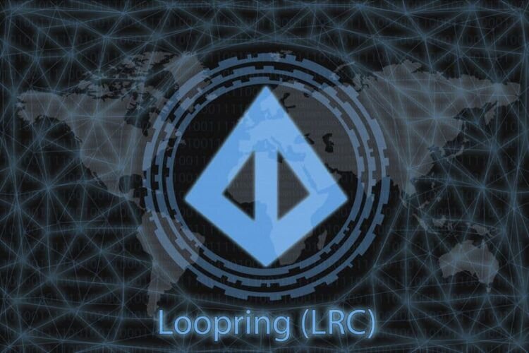 Prédiction des prix de Loopring : Pourquoi la LRC chute-t-elle ? – Thebuzzly