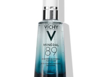 10 produits pharmaceutiques français que vous pouvez trouver aux États-Unis