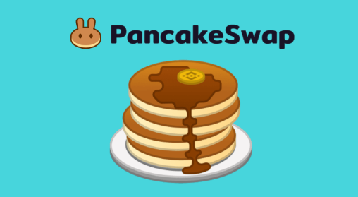 Spookyswap (BOO), Gnox Token (GNOX) et PancakeSwap (CAKE) – CryptoMode – Thebuzzly