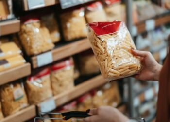 Régime sans gluten : avantages et risques