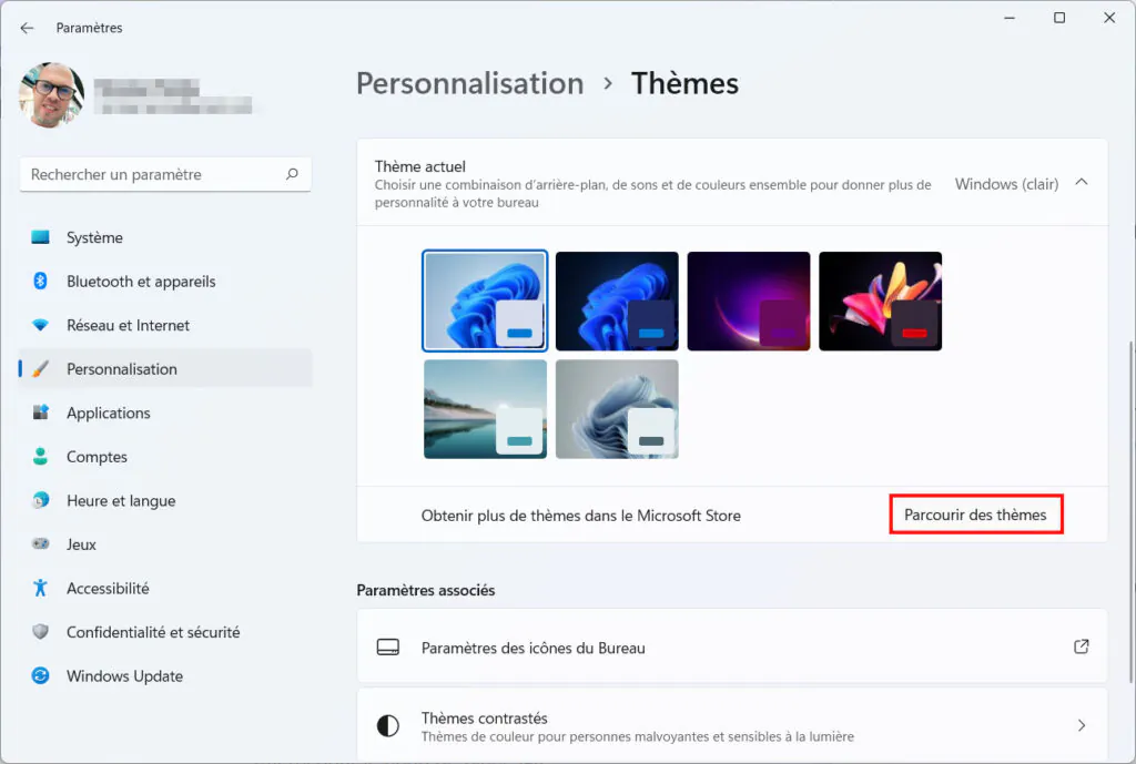 Thème d'installation de Windows 11 - Thèmes obtenir des thèmes windows 11,theme windows 11,thème windows 11,themes windows 11,thème windows 11 download,télécharger thèmes pour windows 11,windows 11 theme,theme for windows 11,theme windows 11 gratuit,windows store télécharger,windows 11,windows 11 themes,theme windows 10,télécharger thème pour pc gratuit,obtenir des thèmes windows 10,obtenir des thèmes gratuits,theme,thèmes pour windows 10 gratuit,fond d'écran windows 10,télécharger thème windows 10 gratuit