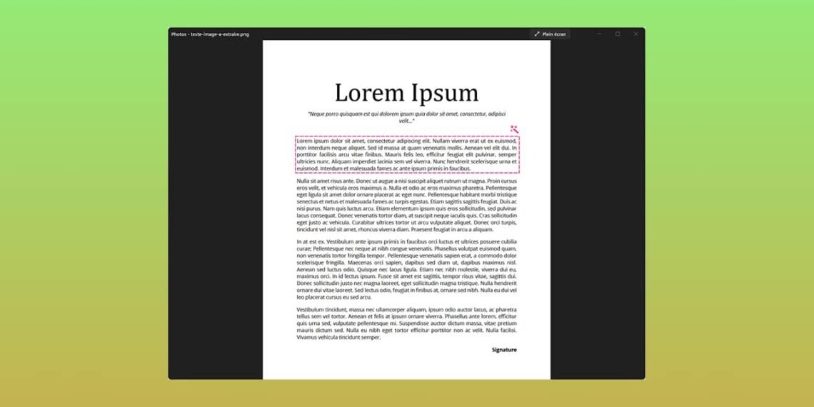 COMMENT FAIRE SUR CLAVIER QWERTY visual data 5