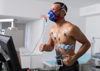 Maîtrisez votre VO2 max : qu'est-ce que c'est et comment connaître la vôtre ?