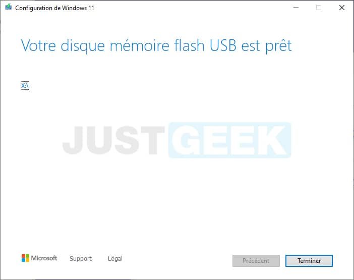 Installer Windows 11 sur votre PC 4 méthodes faciles – Thebuzzly