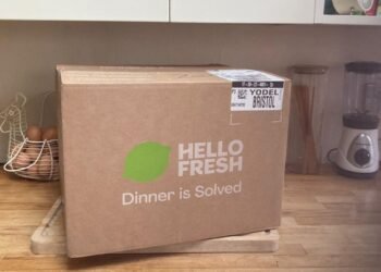 Bonjour avis frais |  Sciences en direct