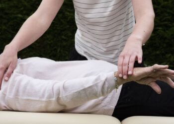 Qu'est-ce que le reiki et est-ce que ça marche ?