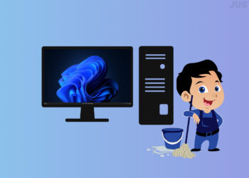 Le meilleur logiciel de nettoyage de PC gratuit en 2022