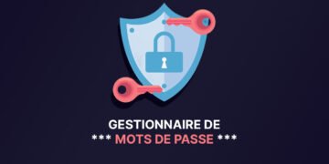 ouvrir des applications/jeux avec des paramètres spécifiques – Thebuzzly