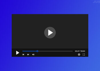 Les meilleurs lecteurs vidéo gratuits en 2022