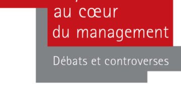 la Cour des comptes critique la réforme sous le premier quinquennat de Macron – Thebuzzly