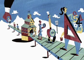 le souci des entreprises est de les attirer et de les retenir