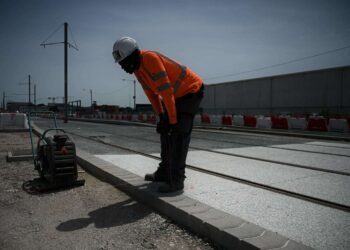 comment les salariés sont-ils protégés ?