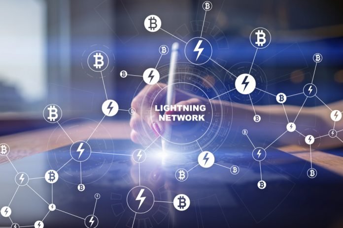 CryptoMode Bitcoin Lightning Network Wumbo Lightning Pool