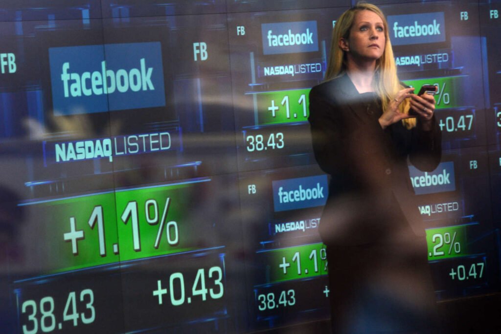 Après une phase d'euphorie, le monde de la tech est à l'heure des économies