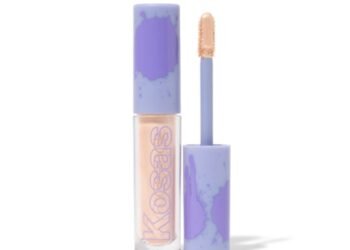 7 articles que nous achetons de la vente d'été de Kosas