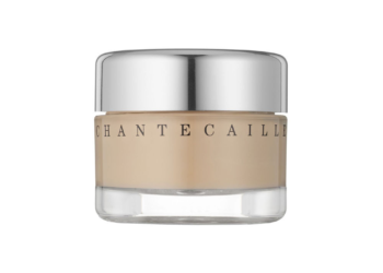 8 fonds de teint les plus vendus que les femmes achètent auprès des meilleurs détaillants