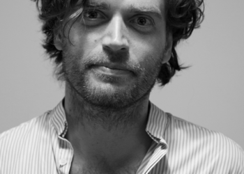 Ancien consultant stratégique chez McKinsey, Yohan Powell, annoncé comme directeur financier et co-fondateur de la société de logistique Cargamos