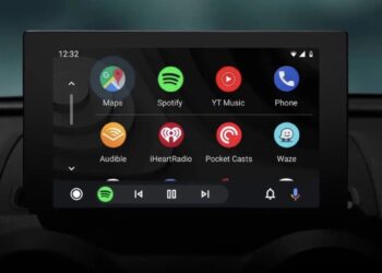 Android Auto pour les écrans de téléphone cessera bientôt de fonctionner, la mise à jour à venir boguée avec des problèmes sans fil : rapport