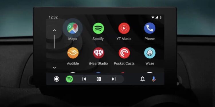 Android Auto pour les écrans de téléphone cessera bientôt de fonctionner, la mise à jour à venir boguée avec des problèmes sans fil : rapport – Thebuzzly