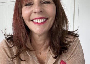 Charlotte Tilbury La reine du rouge à lèvres