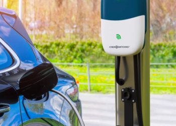 Conduire la prochaine génération de véhicules électriques