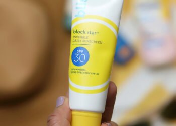 bonheur bloc étoile