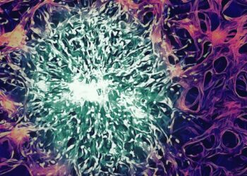 Researchers Develop Nanoparticles That Can Deliver Chemotherapy Drug to Brain, Help Kill Cancer Cells