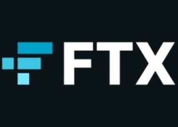 FTX annonce l'acquisition de Bitvo et son déménagement au Canada