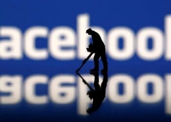 Facebook, US Settle Lawsuit Over Discriminatory Housing Advertising System, Meta Denied Charges