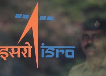 NASA, ISRO Complete Payload Integration of NISAR Mission, to Be Shipped to India After Testing