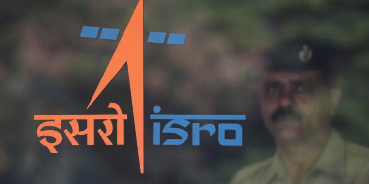 NASA, ISRO Complete Payload Integration of NISAR Mission, to Be Shipped to India After Testing