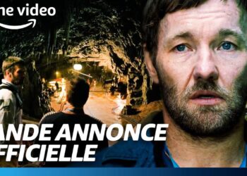 Treize Vies