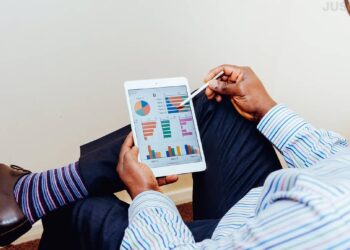 Logiciels de gestion des finances