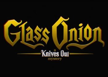 Knives Out 2 Title Revealed as Glass Onion: A Knives Out Mystery, Out ‘Holiday 2022’ on Netflix