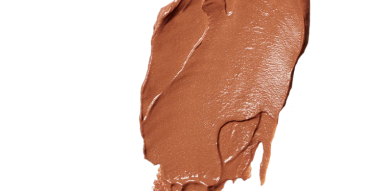 L'écran solaire corporel Bronze de Colorescience donne à la peau un éclat prêt pour la plage – Thebuzzly