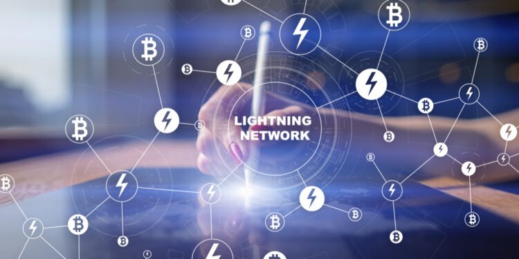 5 raisons de ne pas négliger la croissance du réseau Lightning de Bitcoin – CryptoMode – Thebuzzly