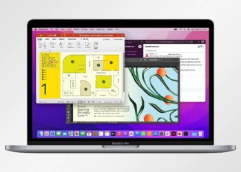 Apple MacBook Pro 13 pouces 2022 pomme Apple Macbook Pro 2022 macbook pro 2022