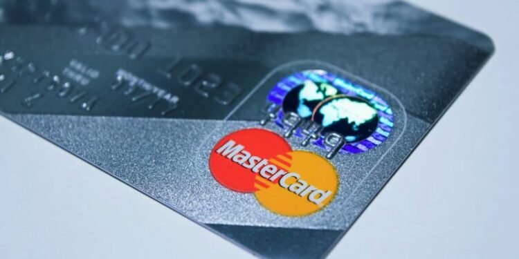 Mastercard Partners The Sandbox, MoonPay, Others to Widen NFT Access With Card Payments