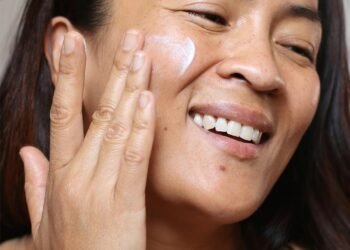 mac prep peau premium k