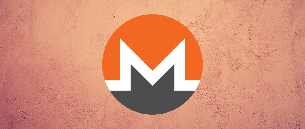 ANALYSE DES PRIX MONERO: XMR pris au piège dans un coin en baisse, appelant les taureaux à une évasion – Thebuzzly