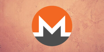 Analyse des prix de Monero : XMR Trading en dessous de la ligne en pente descendante, quel est le plan haussier ?