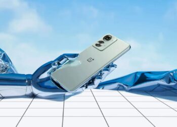 OnePlus Nord 2T 5G India Launch Date, Price, Availability Leaked: Here’s All You Need to Know