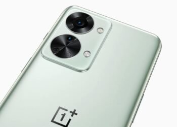 OnePlus peut limiter le curseur d'alerte aux modèles Pro et aux produits phares d'Oppo : rapport