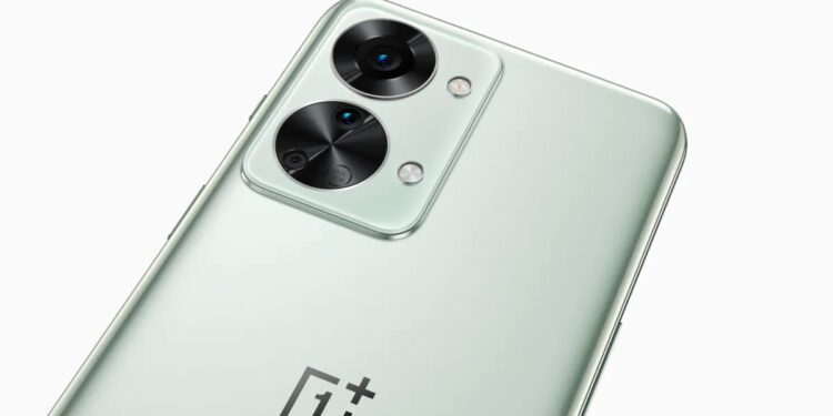 OnePlus peut limiter le curseur d'alerte aux modèles Pro et aux produits phares d'Oppo : rapport