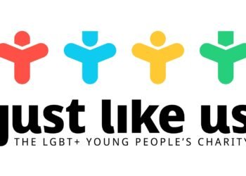 L'image peut contenir du texte et de l'alphabet