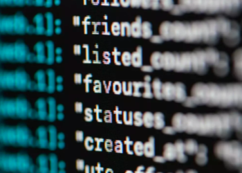 Pourquoi une architecture flexible est indispensable pour les entreprises axées sur les données