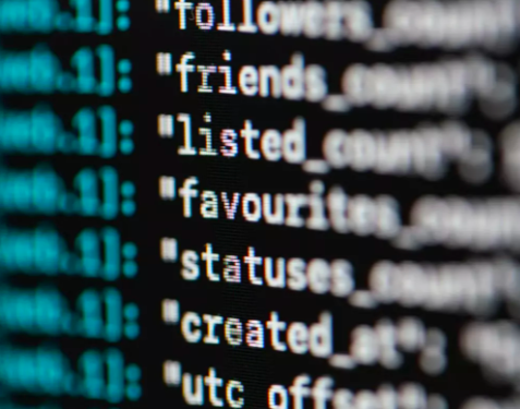 Pourquoi une architecture flexible est indispensable pour les entreprises axées sur les données