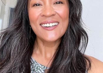 Quelle est votre routine de maquillage actuelle pour les chaudes journées d'été ?